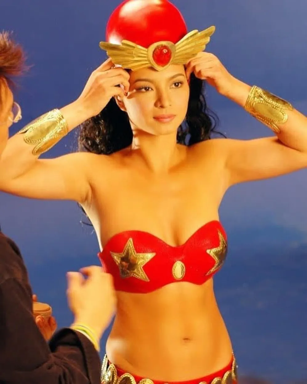 Angel Locsin - angel-locsin-sexy-15.webp